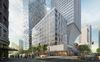 400 University St photo